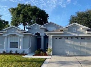 1391 Osprey Way, Apopka, FL 32712