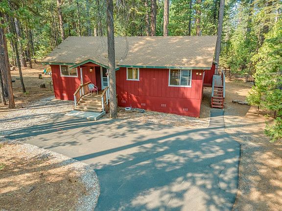2nd image of 1752 Kiote Hills Dr