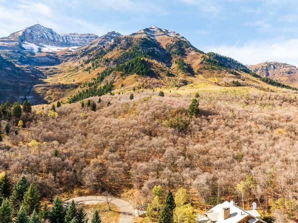 2880 E Meadows Dr, Provo, UT 84604