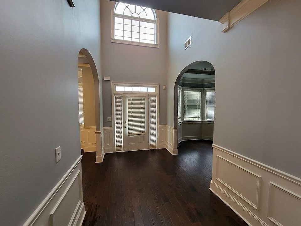 325 Bellhaven Dr, Evans, GA 30809 Zillow