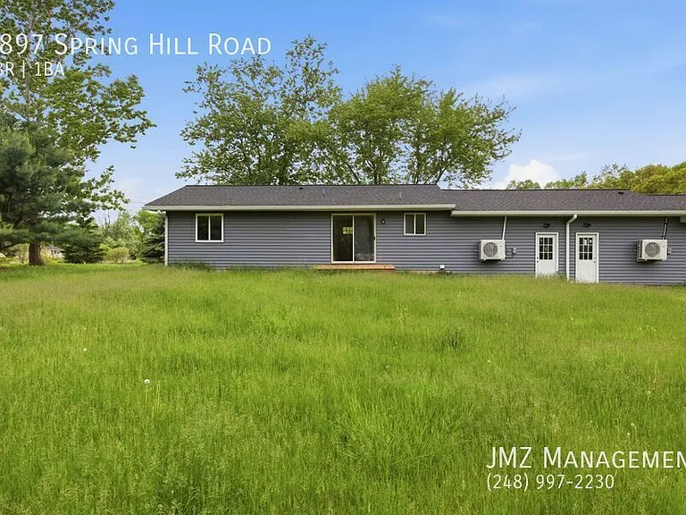 2897 Spring Hill Dr — Photo 19