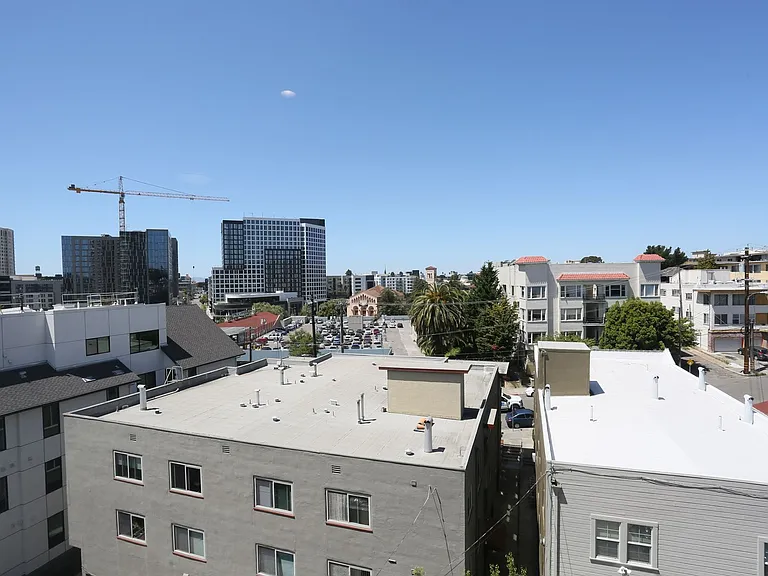 171 Montecito Ave #307 — Photo 6