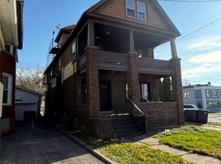 435 Portage Rd, Niagara Falls, NY 14303