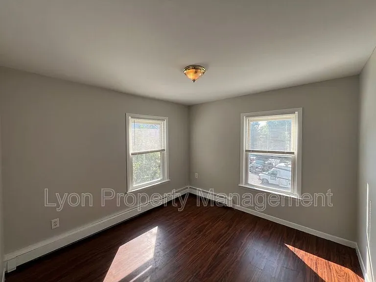 53 Prest St #2 — Photo 6