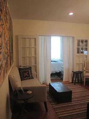 Rented by Citi Habitats | media 46