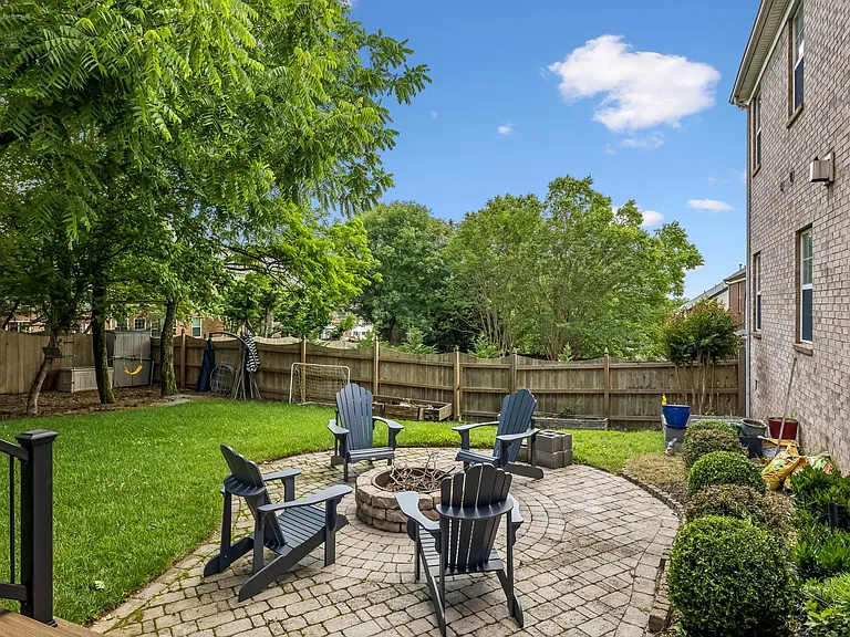 1717 Players Mill Rd — Photo 49
