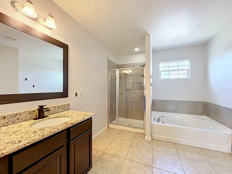 1288 Dillard Dr SE — Photo 27