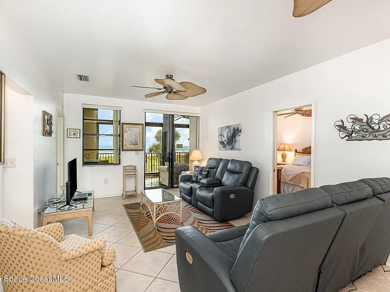 333 N Atlantic Ave #207 — Photo 4