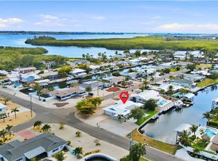10304 Kingfisher Rd W, Bradenton, FL 34209