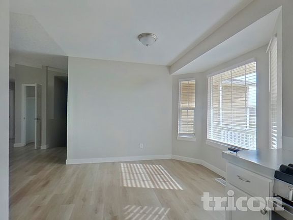 4th image of 3009 Rock Point Dr
