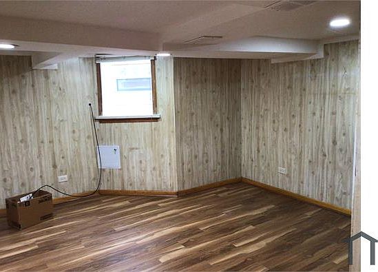 4th image of 7940 S Wolcott Ave #G