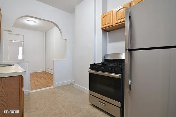 Rented by Citi Habitats | media 8