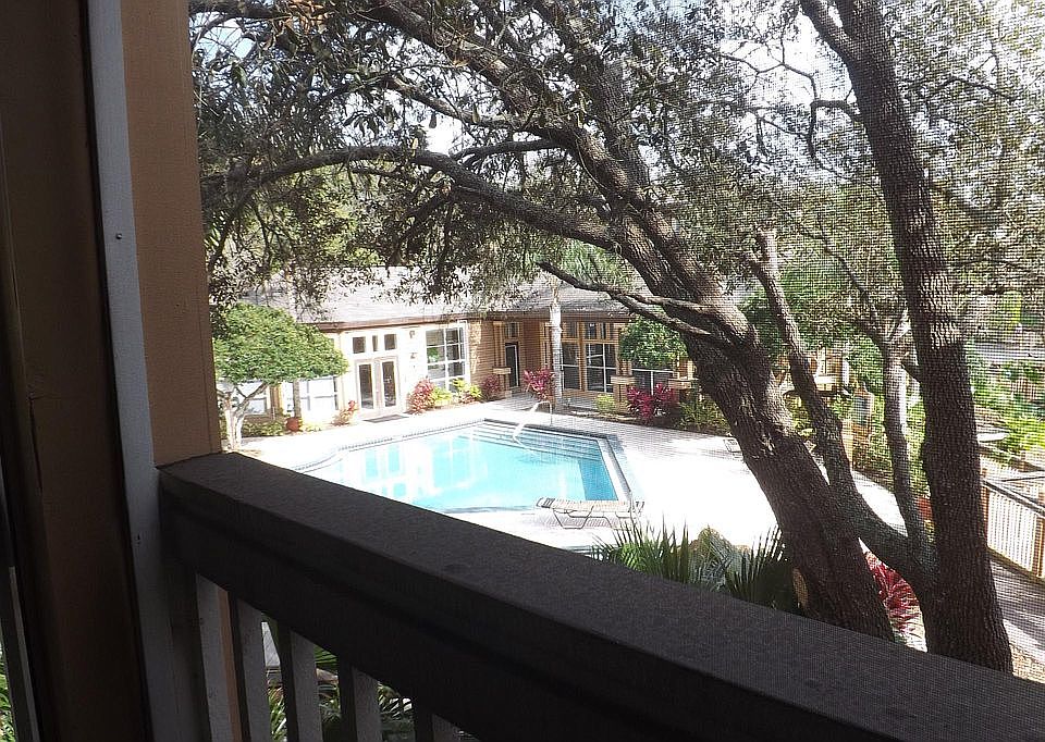 1st image of 478 N Pin Oak Pl APT 106
