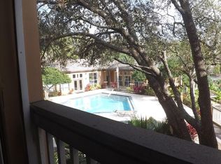 478 N Pin Oak Pl APT 106, Longwood, FL 32779