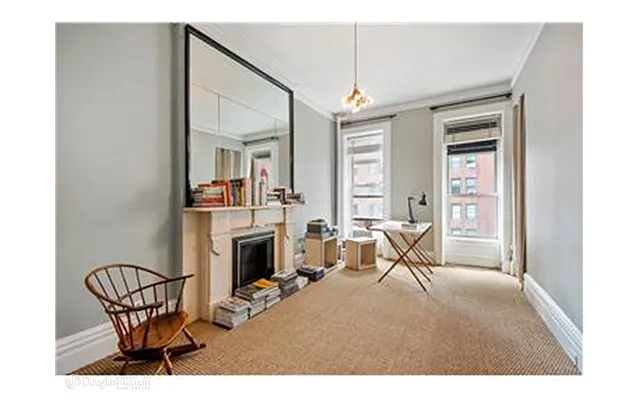 Rented by Douglas Elliman | media 5