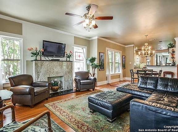 5th image of 125 Normandy Ave