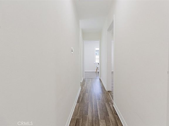 2nd image of 13842 Hamlin St #13842
