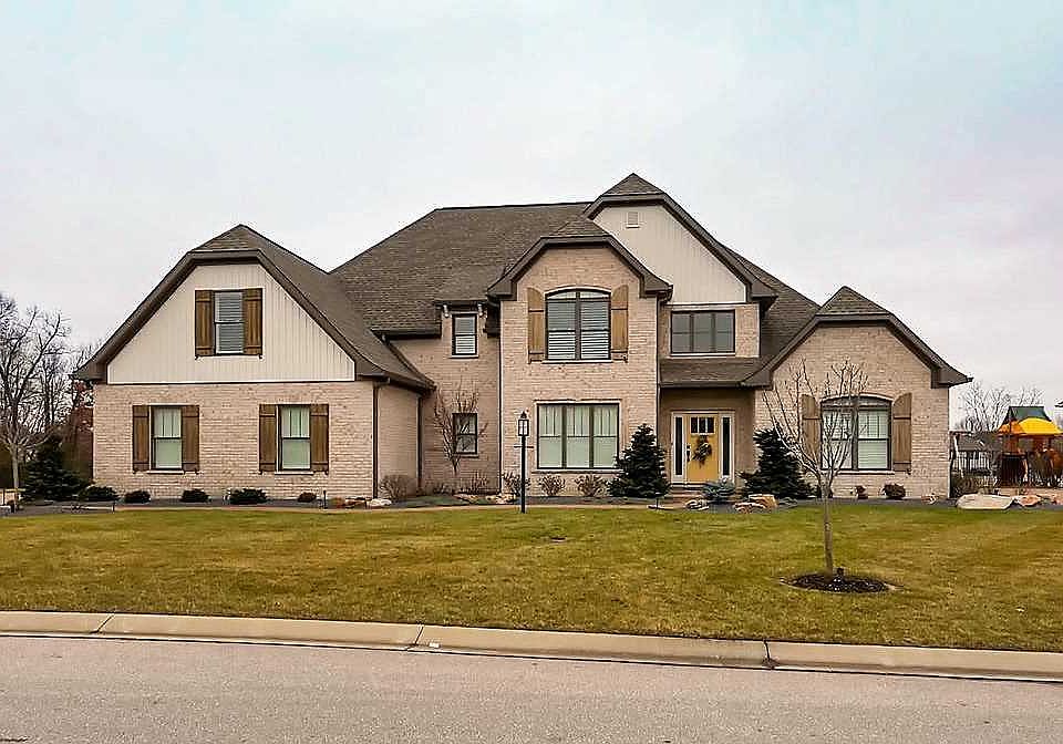1st image of 4115 Archer Dr