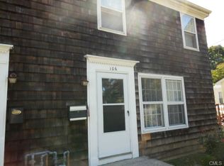 106 Kenwood Ave, Fairfield, CT 06824