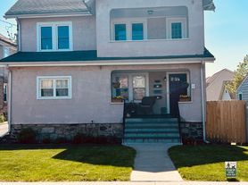 225 Hamilton Ave, Greenwich, CT