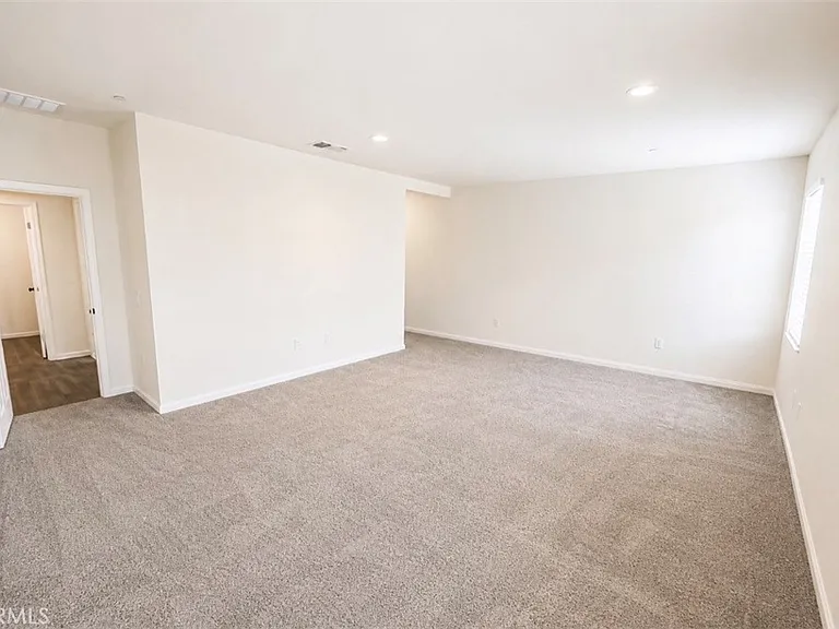 28303 Blackjack Dr — Photo 6