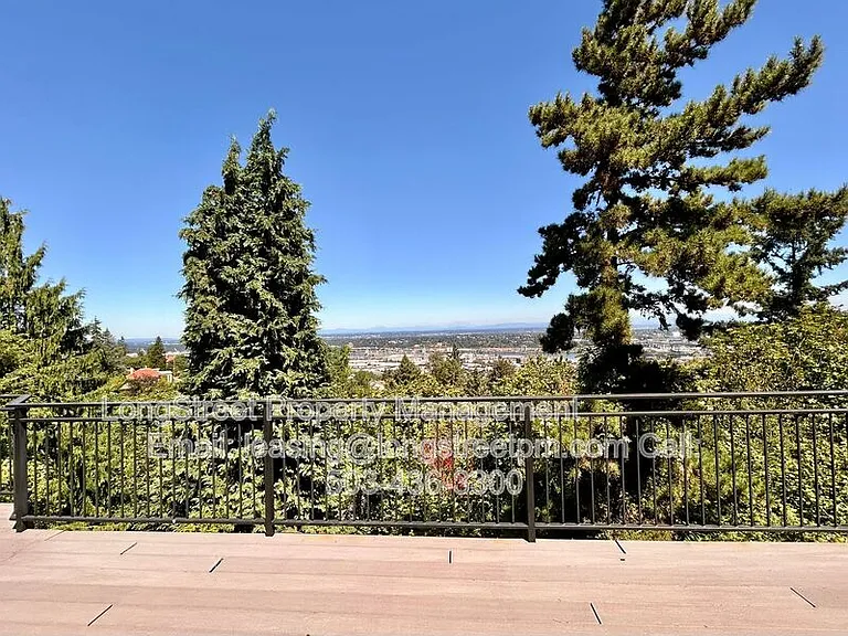 550 NW Alpine Ter — Photo 76