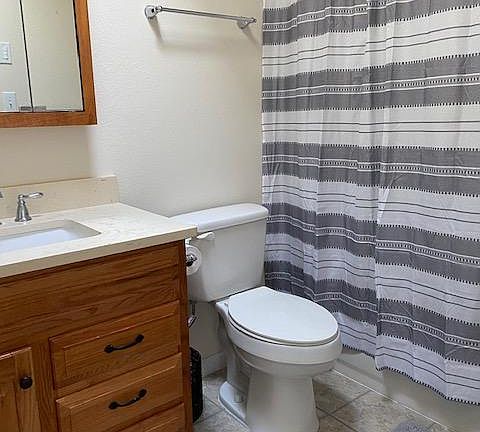 4th image of 715 McClelland Ave APT 2