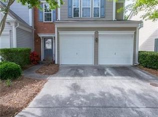 289 Regent Sq, Woodstock, GA 30188