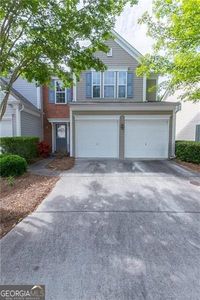 289 Regent Sq, Woodstock, GA, 30188