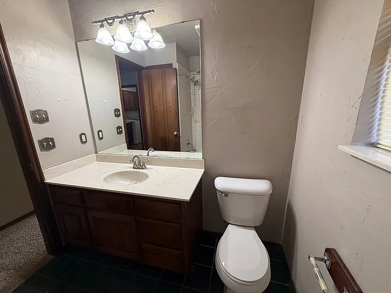 18509 Chestnut Oak Dr — Photo 30
