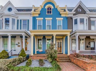 2405 Hanover Ave, Richmond, VA 23220