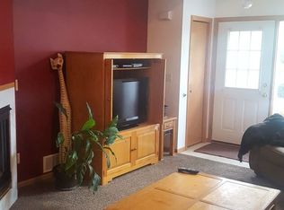 14007 Alabama Ave S, Savage, MN 55378