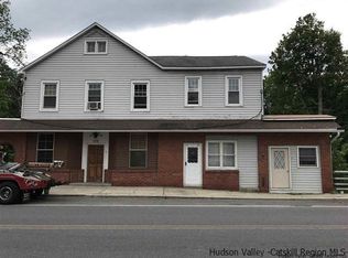 579 Main St, Cairo, NY 12413