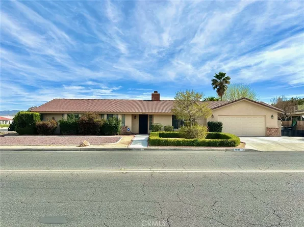 18143 Kalin Ranch Dr, Victorville, CA 92395