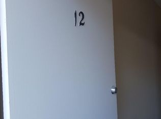 411 N Summit Ave APT 12, Pasadena, CA 91103