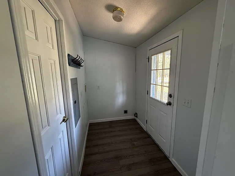 17075 S Redland Rd — Photo 19