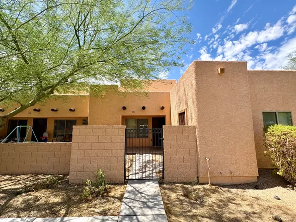 8940 W Olive Ave Unit 172, Peoria, AZ 85345