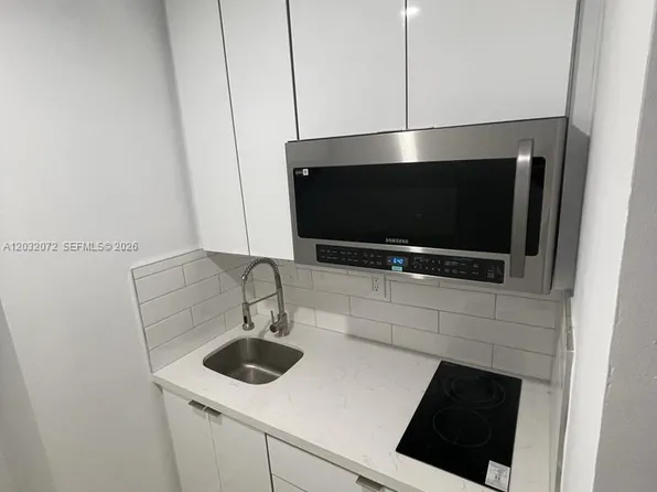 1010 SW 84th Ave #2, Miami, FL 33144