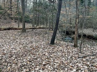 4038 Cherokee Ave, Gaffney, SC 29340