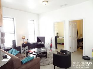 227 21st St, Brooklyn, NY 11232
