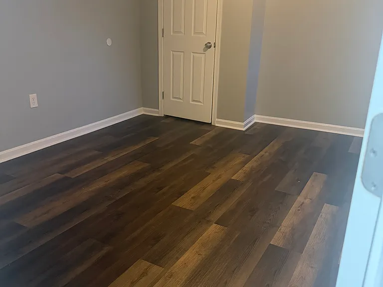 2019 Druid Hill Ave #2 — Photo 12