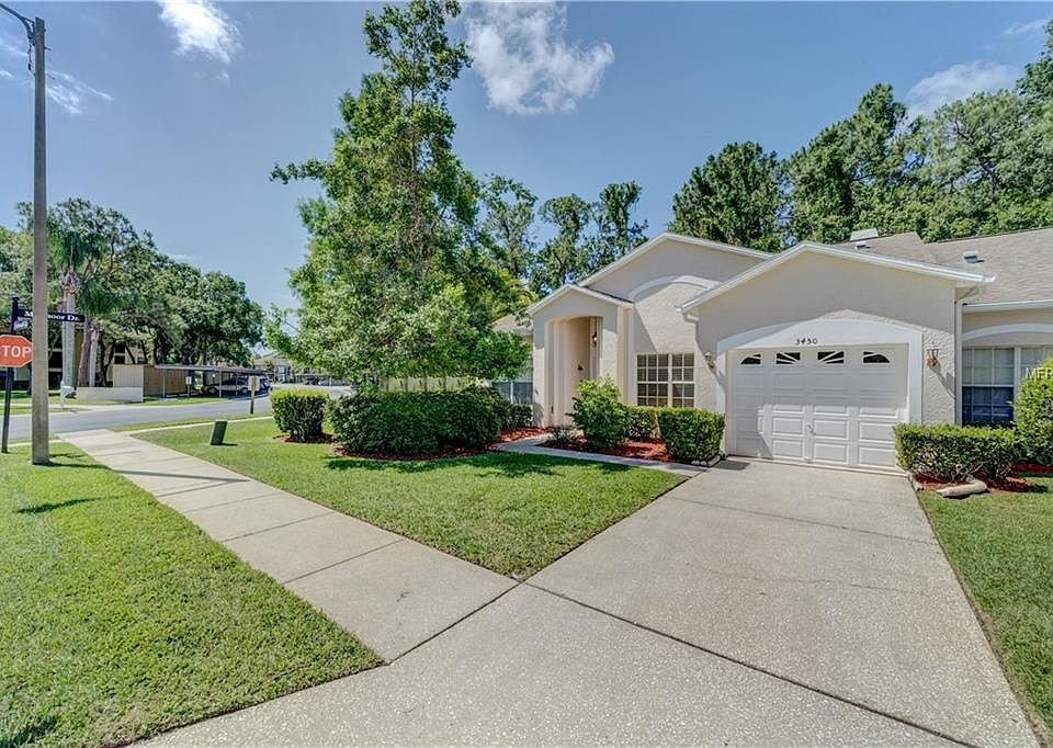 1st image of 3450 Tealwood Cir