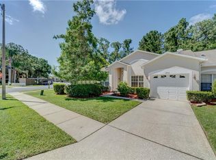 3450 Tealwood Cir, Palm Harbor, FL 34685