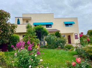 168 W Glaucus St, Encinitas, CA 92024