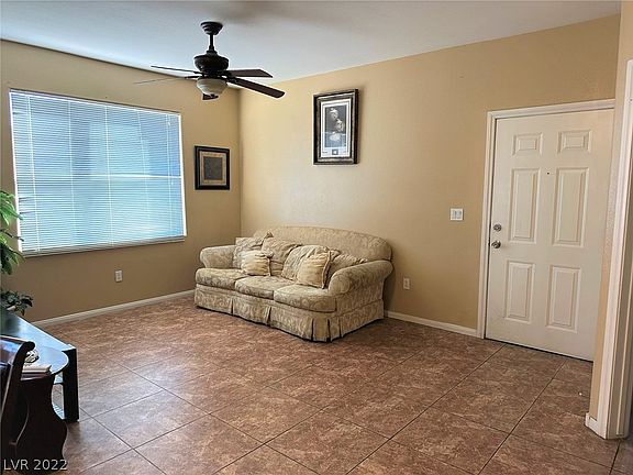 3rd image of 8000 Badura Ave Unit 1148