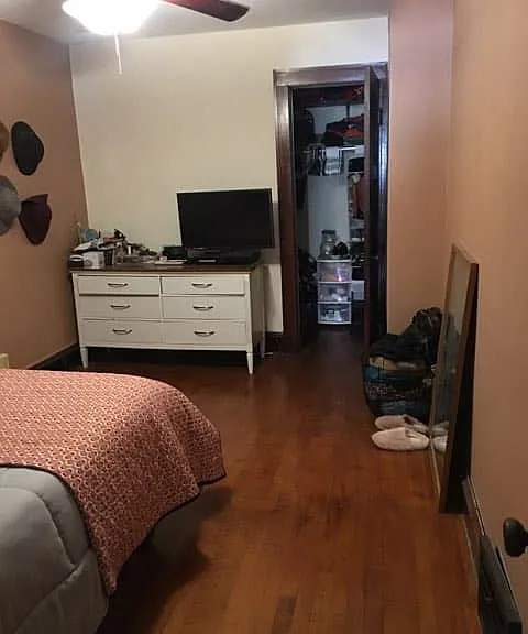 3856 E Plankinton Ave #1A — Photo 6