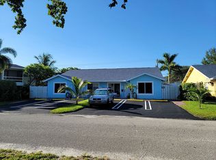 630 SE 2nd Ave, Boynton Beach, FL 33435