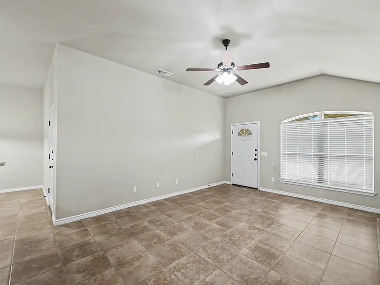 4615 Brutus Ln, Temple — Photo 49