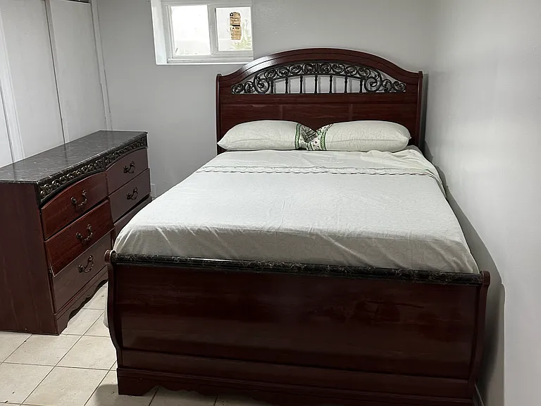 110 Janos Ln — Photo 10