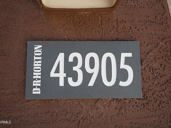4th image of 43905 W Bailey Dr